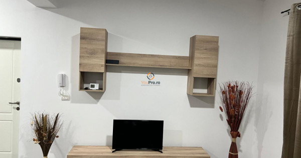 LUX Bloc 2023 langa Future Residence