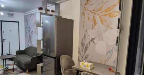 Metalurgiei studio parcare drumul binelui