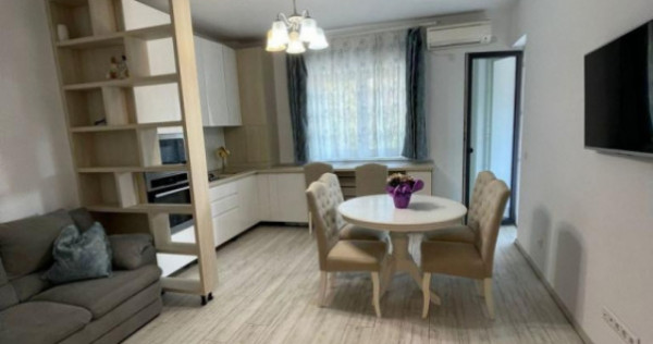 Apartament 3 camere / Piața Muncii / Bloc nou / Metrou