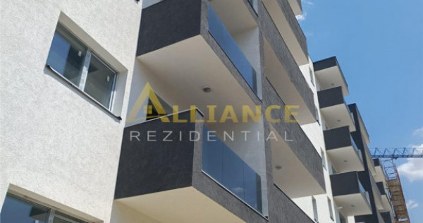 Aparatorii Patriei Ap 3 camere