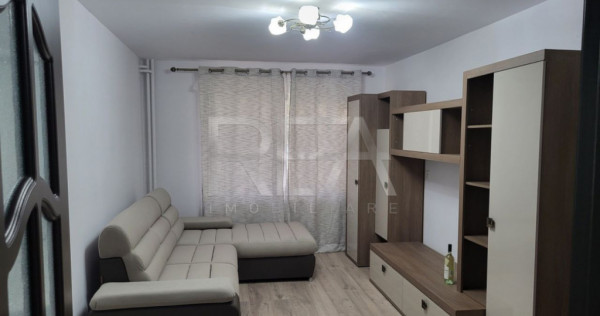 Apartament 4 camere- 93 MP- Liberty Mall