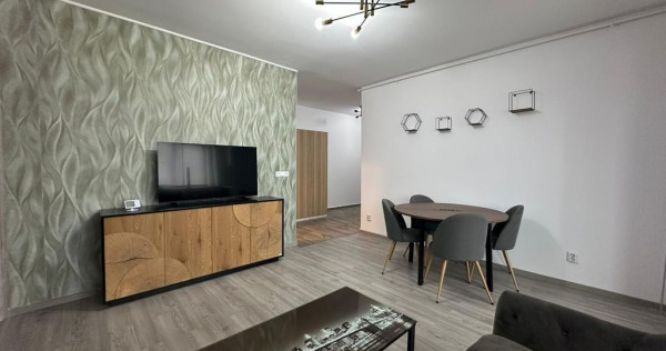 3 Camere - Sector 4 - Metalurgiei