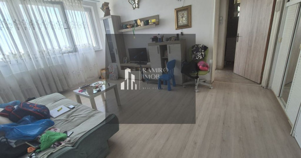 Apartament 2 Camere Parc IOR Baba Novac Titan SECTOR 3