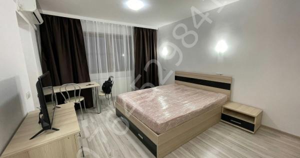 Garsoniera Colentina-Doamna Ghica-Teiul Doamnei,Intrarea Teiul Doamnei