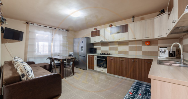 Casa in Com. Căteasca, Sat Siliștea - Comision 0