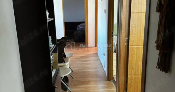 Oportunitate!!! Casa P M in Ploiesti, zona linistita