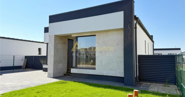 3 camere 2 bai dressing teren 33