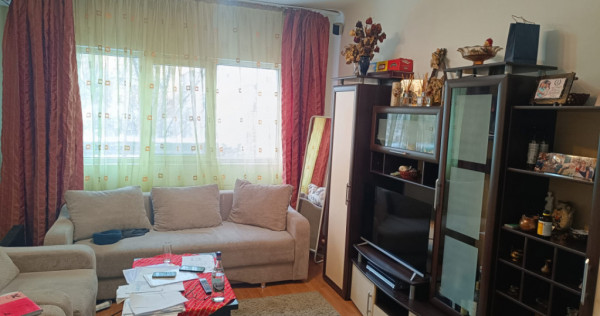 2 CAMERE NERVA TRAIAN