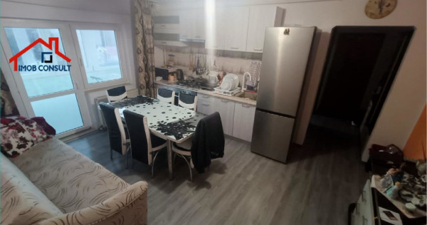 Apartament 2 camere, Miron Costin, renovat! CE1472