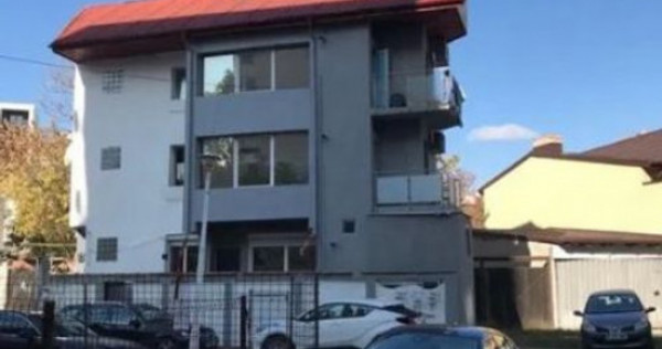 Calea Calarasior-Delea Veche: orice activitate