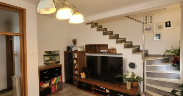 Casa,Brancoveanu, Metrou,Park Oraselu Copiilor.