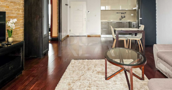 2 Camere | In City | Zona Dudesti - Dristor