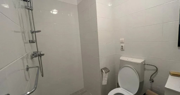 Vand apartament 2 camere Piata Avram Iancu ID:RH-39311-property