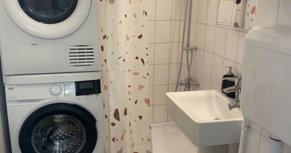 Iancului maior coravu etaj 7