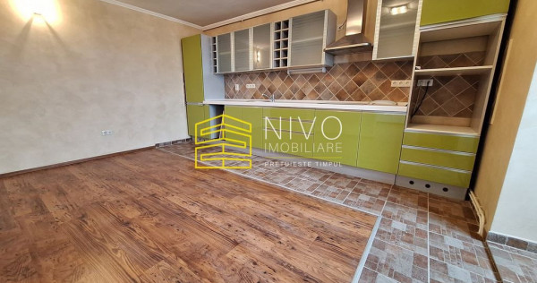 Apartament 2 camere &ndash; Tg. Mureș &ndash; Ultracentral