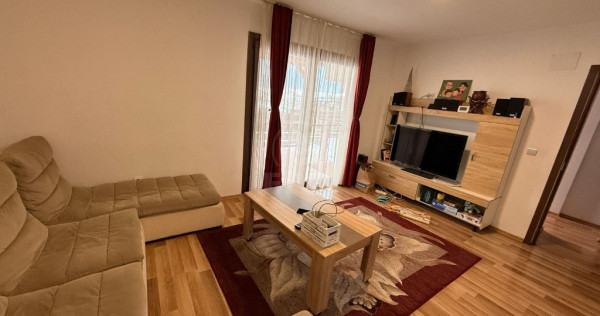 Casa individuala de vanzare,Gilau