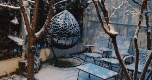 Casa p+m deosebita, curte amenajata, zona centrala-lumina