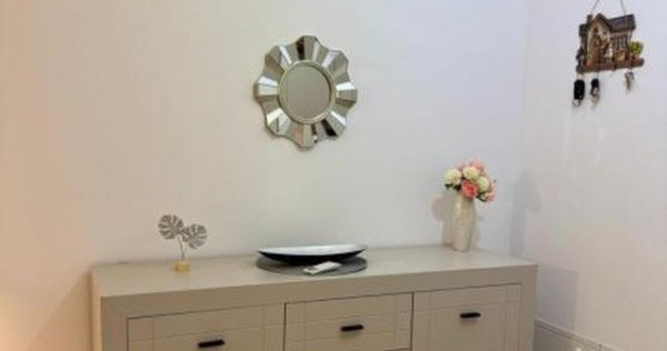 Berceni biruintei 85 studio dublu nou