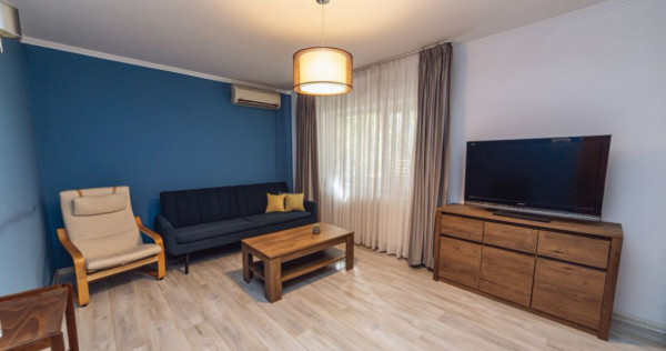 Apartament 2 Camere / Tineretului / 7 min metrou