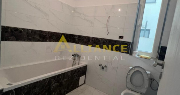 Apartmanet cu acte gata Berceni, Drumul Binelui, Metalurgiei