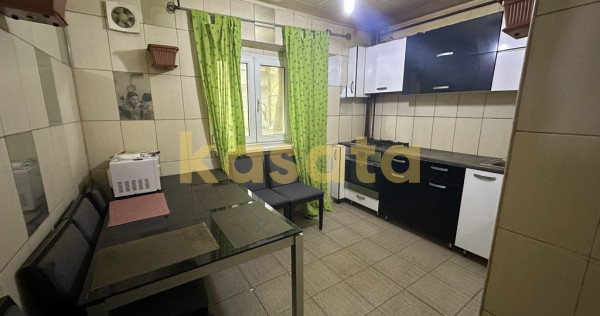 Apartament 4 Camere | Moinești | Metrou Gorjului | 3 Băi