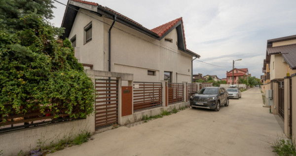 Comision 0 - Drumul Taberei - Prelungirea Ghencea - str Mara