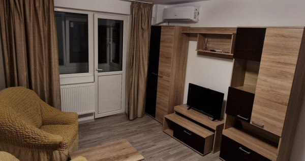 Aparatment 2 cam decomandat - Straja - Huedin