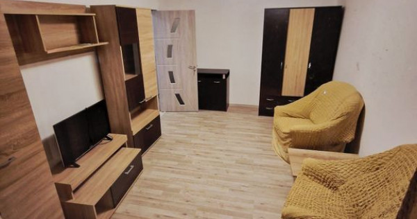 Aparatment 2 cam decomandat - Straja - Huedin