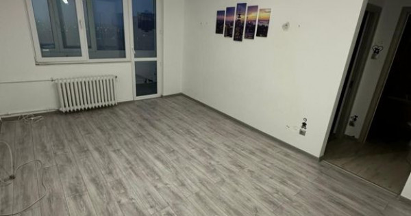 Apartament 2 camere Soseaua Giurgiului / Piata Progresul