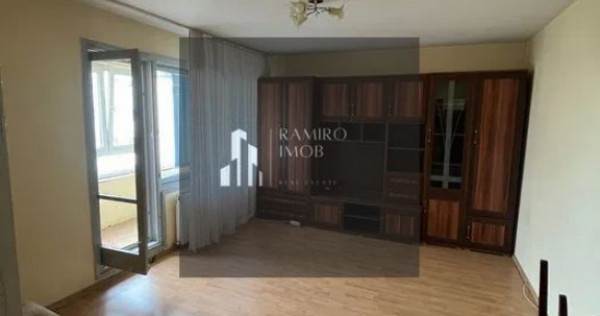 2 Camere - Sector 3 - Nicolae Grigorescu/ Parklake