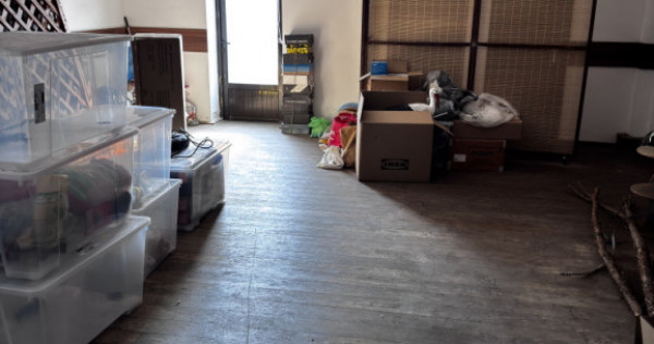 Spatiu birouri, 100 mp, zona Centru