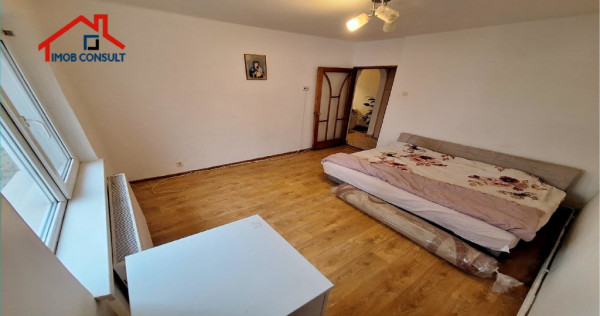 Apartament 2 camere de &icirc;nchiriat &ndash; Zona Nord / 22 Decembrie! CE1485