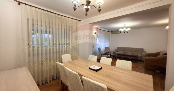 Casă de &icirc;nchiriat | Erou Iancu Nicolae 69&ndash;71 | Comple...