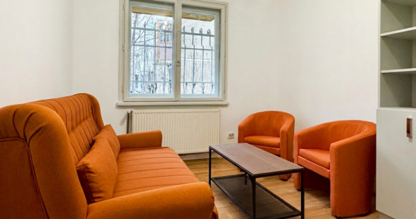 Apartament 2 camere | Calea Călărașilor | Centrală propr