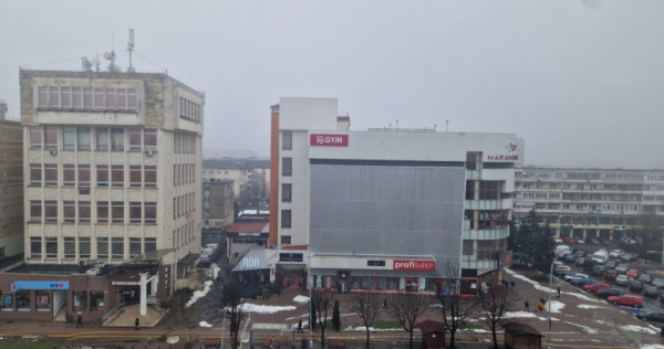 Apartament 3 camere, 69 mp, zona Ultracentral