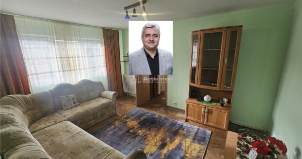 Resita, 2 Cam. Mobilat, Micro 3