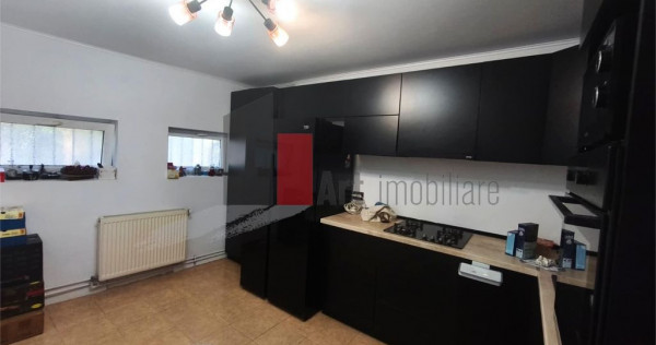 Casa Vanzare Giulesti