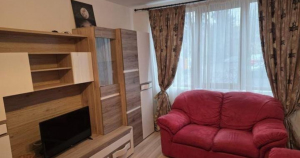 Brancoveanu budimex parter