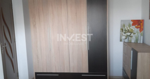 Apartament 2C Păcurari ZONĂ EXCELENTĂ