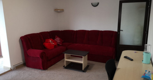 Apartament de 4 camere | DECOMANDAT | Bartolomeu