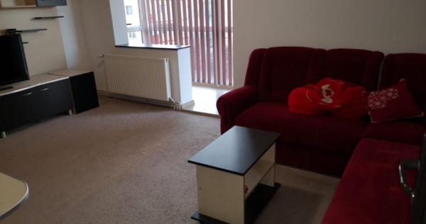 Apartament de 4 camere | DECOMANDAT | Bartolomeu