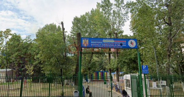 3 camere - Piata Sudului - langa Scoala 194