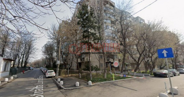 3 Camere Sector 4 - Piata Sudului - Sos Oltenitei