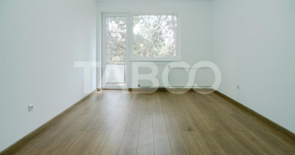 De vanzare apartament cu 2 camere decomandate in cartierul G