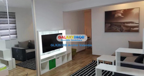 Garsoniera Bloc Nou - Berceni - Oltenitei - Aparatorii Patri