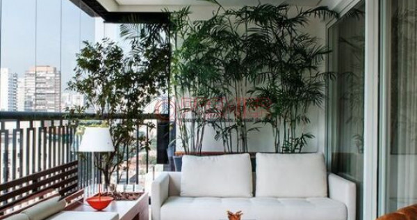 2 camere &ndash; Avans 4.125 &euro; &ndash; Postalionului / Dr.