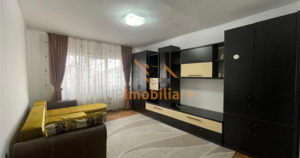 GARSONIERA | TIP D | NUFARUL | ORADEA