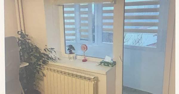 Alba iulia etaj 2 prima inchiriere