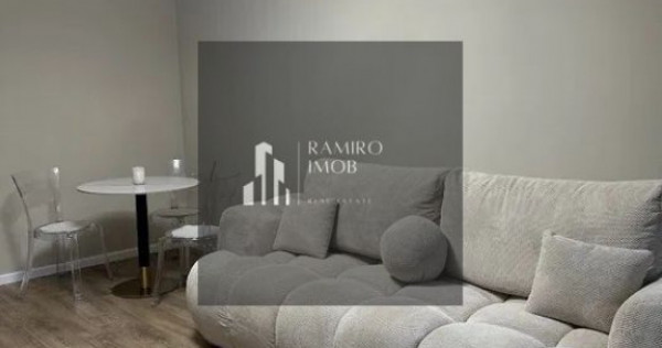 3 Camere - Metrou 1 Decembrie la 3 minute - Centrala Proprie