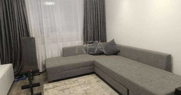 3 camere Colentina decomandat, centrală, inst. schimb., par